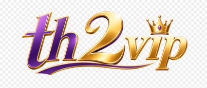 th2 vip